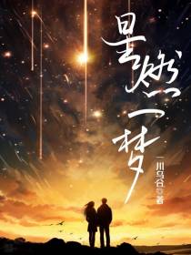 星燃一梦