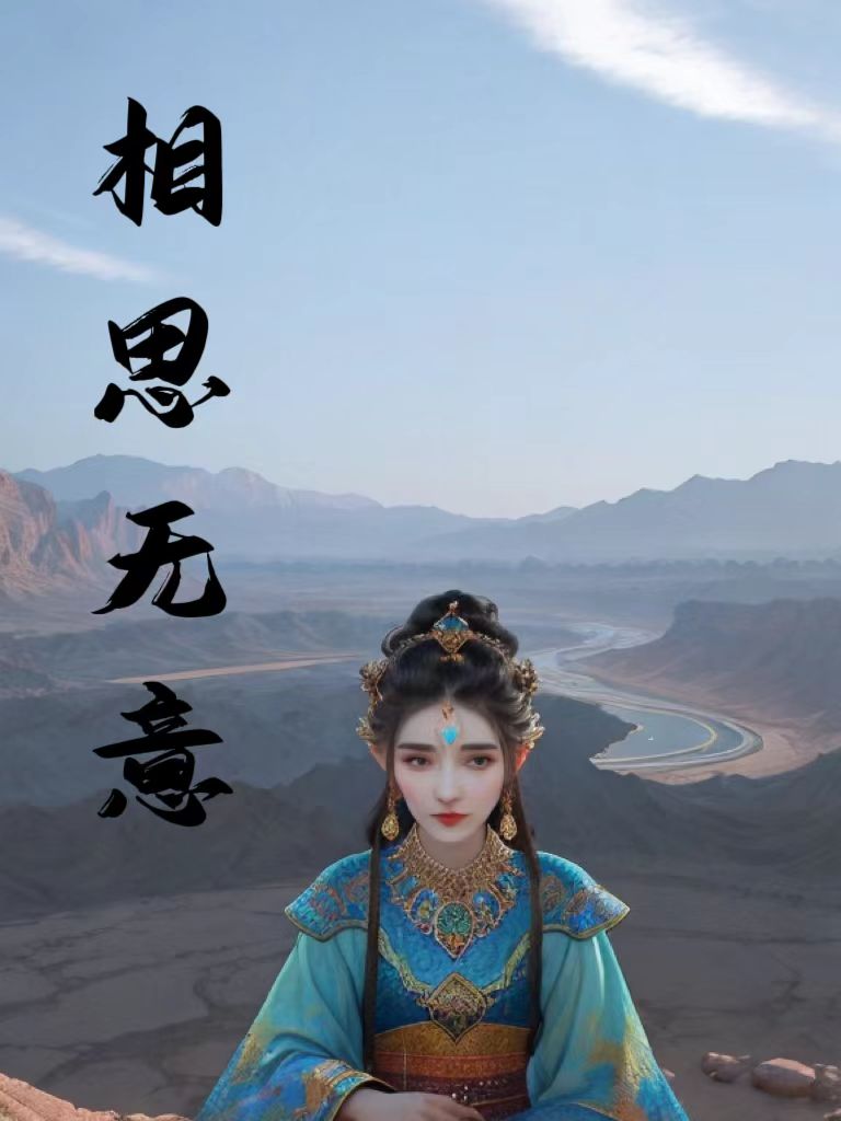 相思无意