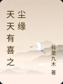 天天有喜之尘缘