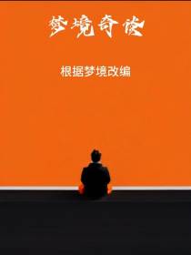 梦境惊奇谈