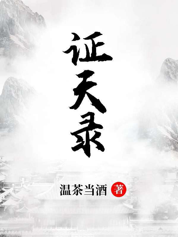 证天录