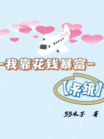 我靠花钱暴富【系统】