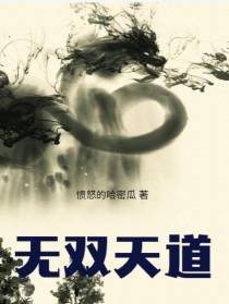 无双天道