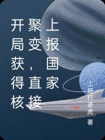 开局获得核聚变,直接上报国家