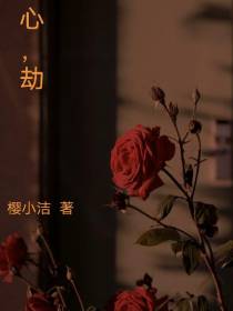 心,劫