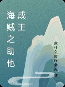 海贼之助他成王