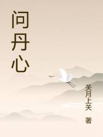 问丹心