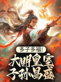 作者真心罐头