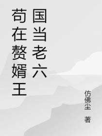 苟在赘婿王国当老六