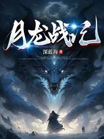 月龙战记