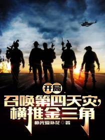 开局召唤第四天灾,横推金三角