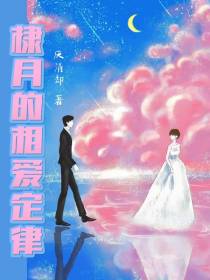 棣月的相爱定律
