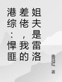 港综：悍匪差佬,我的姐夫是雷洛
