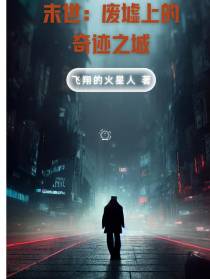 末世：废墟上的奇迹之城