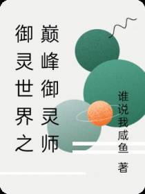 御灵世界之巅峰御灵师