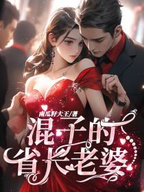 混子的省长老婆