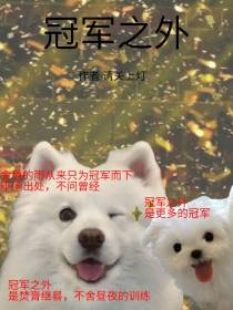 冠军之外