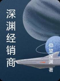 深渊经销商