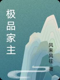 极品家主