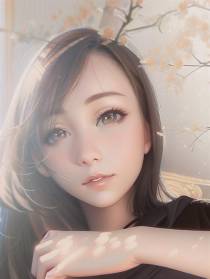 我的男友是渣男