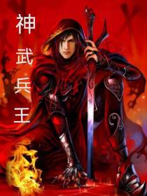 神武兵王