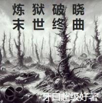 炼狱破晓末世终曲