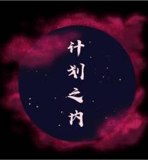 计划之内