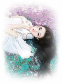 天降小妻霸道宠小说下载