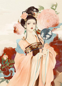 华夏守护兽小说免费阅读