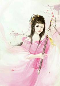 神级龙卫小说免费阅读