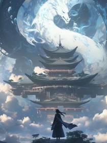 我一人闯天下
