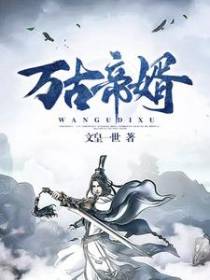 万古帝婿