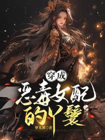 穿成恶毒女配的丫鬟