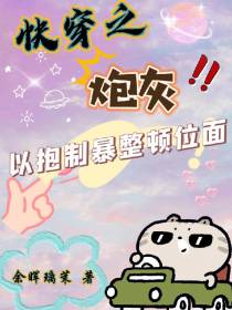 快穿之炮灰以抱制暴整顿位面