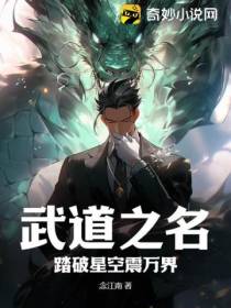武道之名踏破星空震万界