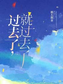 过去了,就过去了
