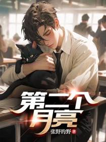 第二个月亮