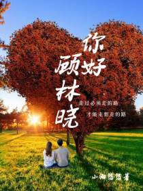 你好,顾林晓