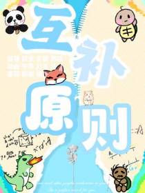 互补原则