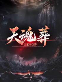 天魂葬