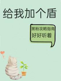给我加个盾