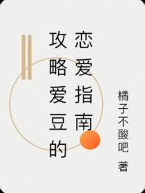 攻略爱豆的恋爱指南