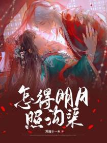 怎得明月照沟渠