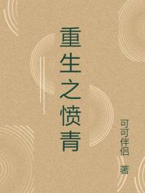 重生之愤青