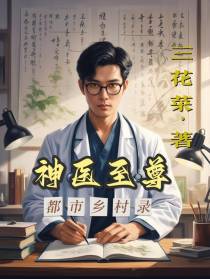 神医至尊：都市乡村录