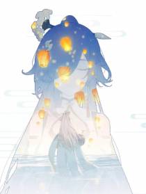 穿越修仙界外挂识之律者模板