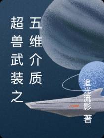 超兽武装之五维介质