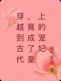 穿越到古代,竟成了皇上的宠妃