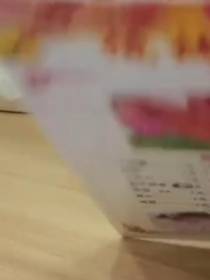 穿越锦绣前程万里路