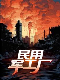 民用军工厂